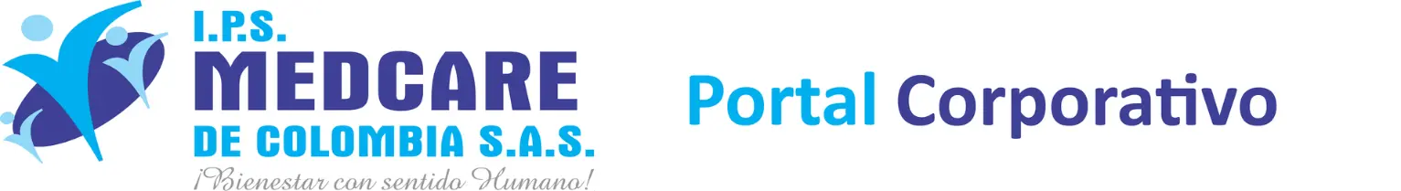 Portal Medcare